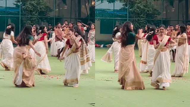 viral-video-student-dance-on-aasa-kooda-offends-netizens-over-debatable-choice-of-tamil-song-to-celebrate-festival